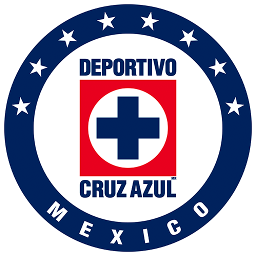 Cruz Azul FC