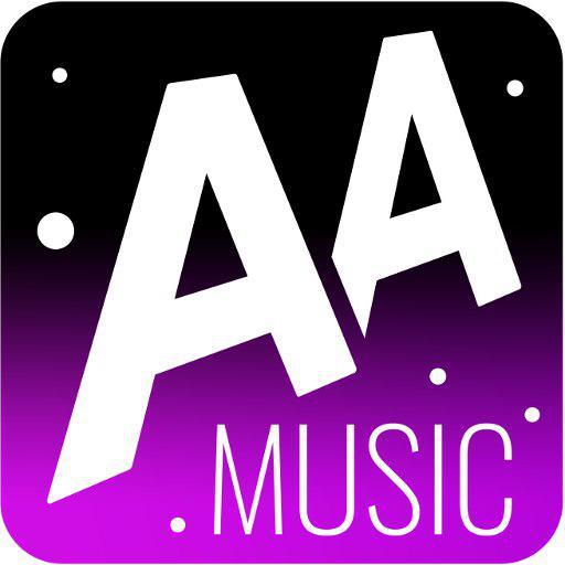 AAMusic