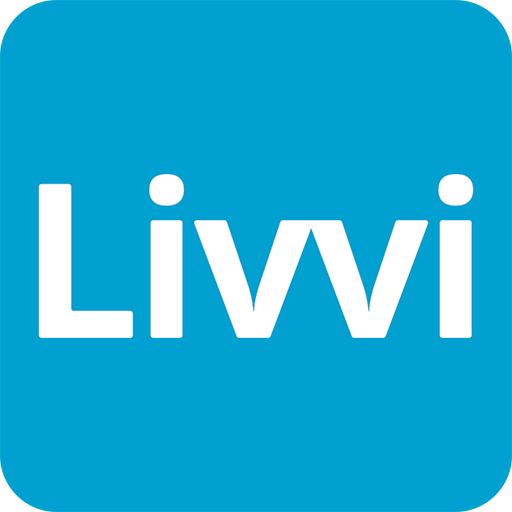 Livvi by ASSA ABLOY