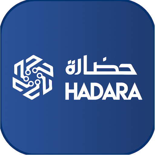 Hadara IoT