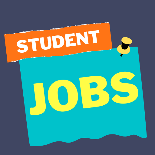 Student Jobs