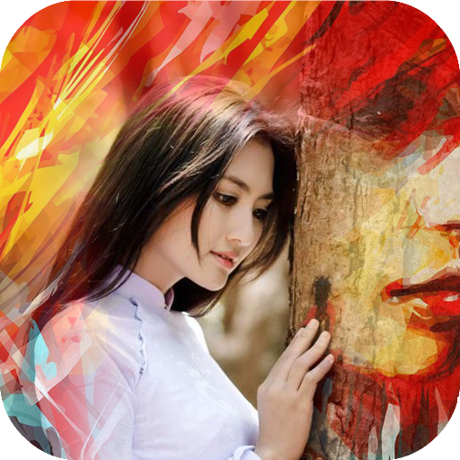 Best Photo Effects Pro