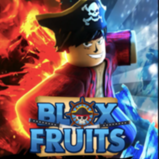 Blox Fruits Tips For Roblx