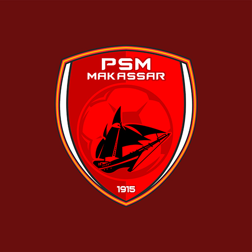 PSM