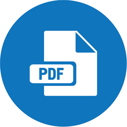 Text to PDF
