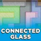 Connected Glass Addon
