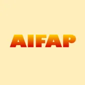 AIFAP