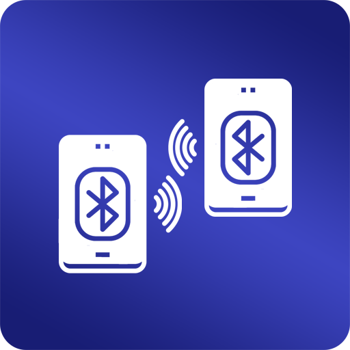 Simple Bluetooth Chat