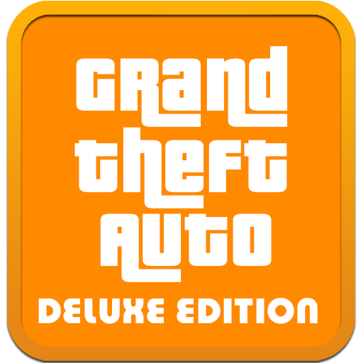 New Grand Theft Auto: San Andreas Tricks