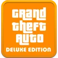 New Grand Theft Auto: San Andreas Tricks