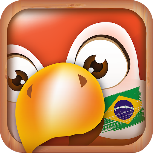 Learn Portuguese Phrase