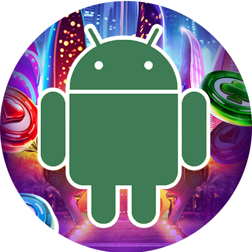Device Information