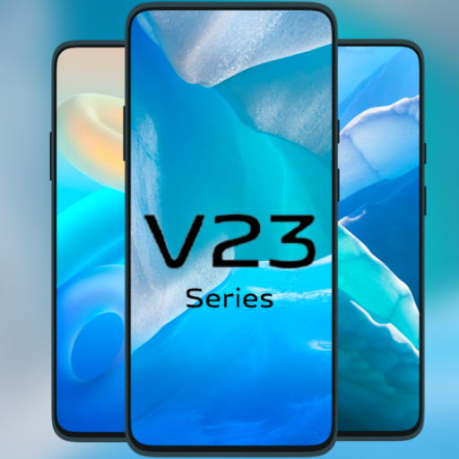 Wallpapers for Vivo V23 Pro