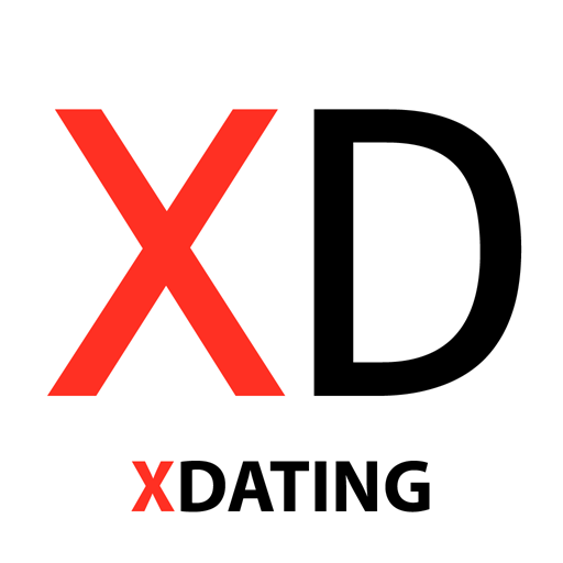 XDating - online chat and meet