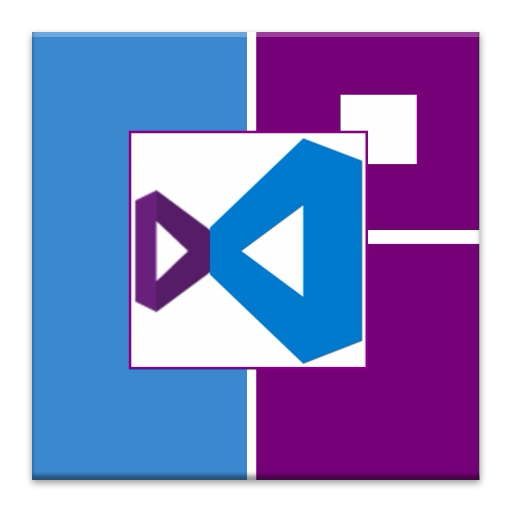 Visual Studio Extensions Track
