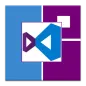 Visual Studio Extensions Track