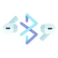 Bluetooth Connector