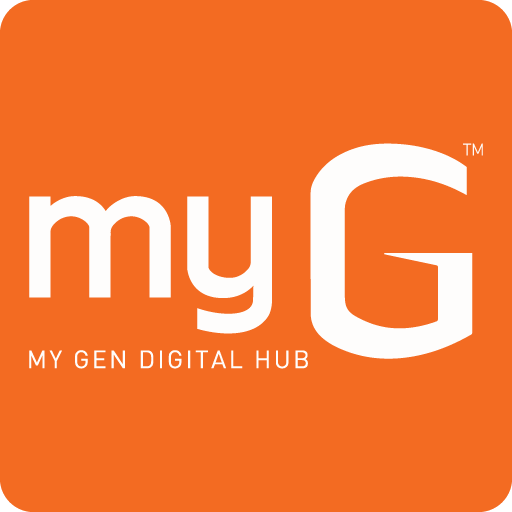 myG online