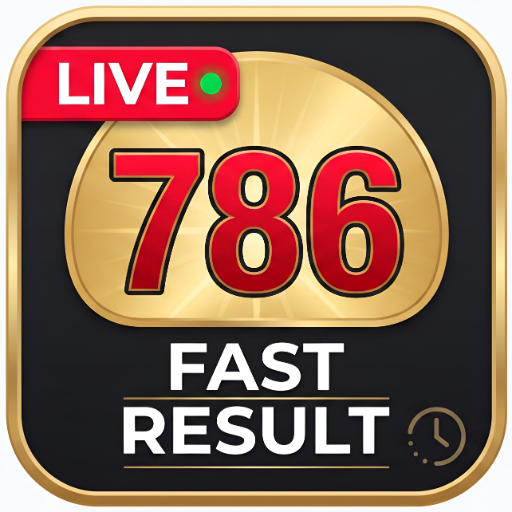 Satta King Live Result Chart
