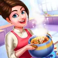 Star Chef 2: Cooking Game