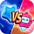 Match Masters
