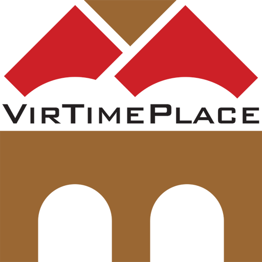 VirTimePlace, Virtual Heritage