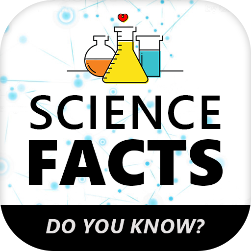 Real Science Facts:Do you Know