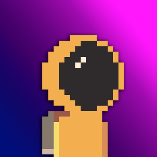 SpaceCell