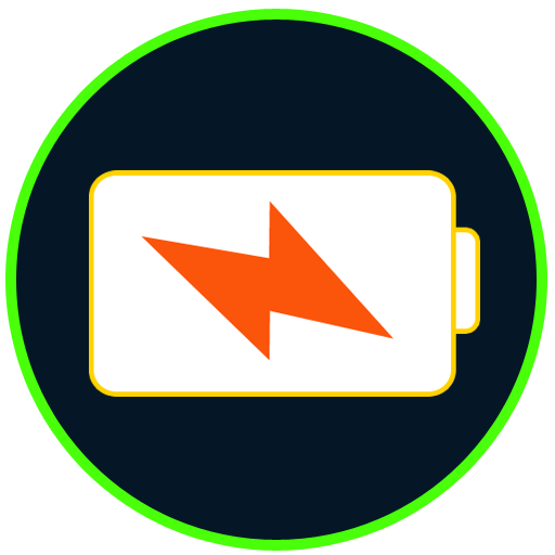 Charge (charging time)