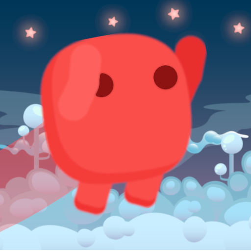 Floob