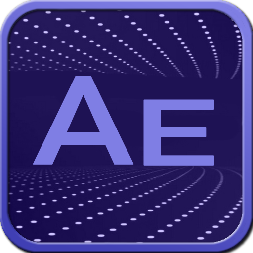 Learn Adobe After Effects 2022