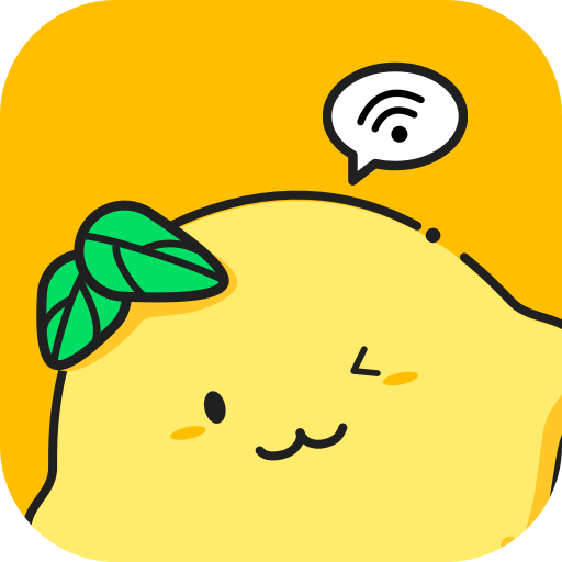 Lemon VPN-Fast&Secure