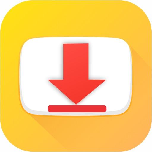 Video Downloader Free - NapTube Video Downloader