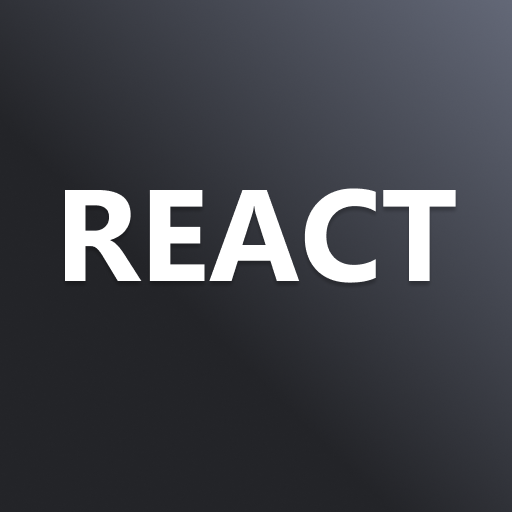 Reaction Time & Reflex Test