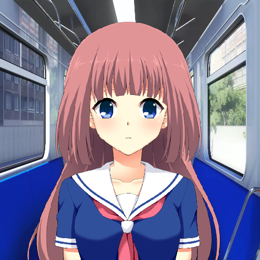 Frequency: Interactive Visual 