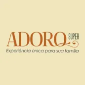 Adoro Super (Cancelado)