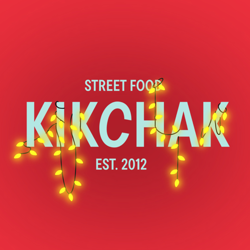KIKCHAK