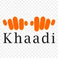Khaadi