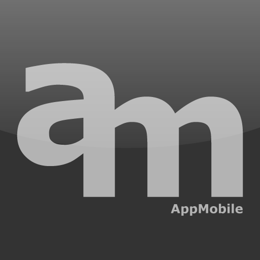 AppMobile