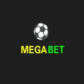 MegaBet Tips