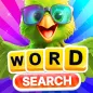 Поиск слов Игры без интернета