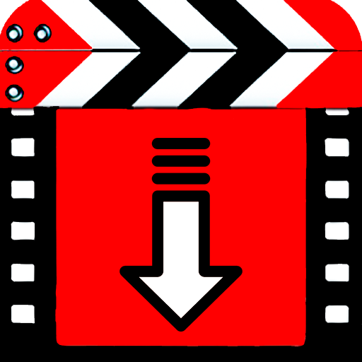 FasterVid video audio download