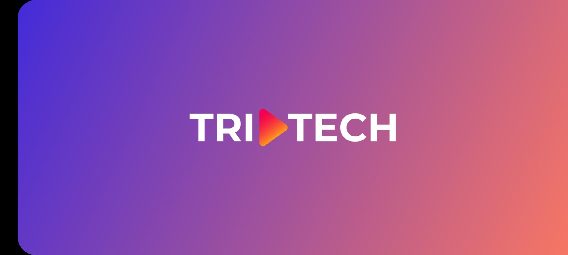 Download TRI-TECH MEDIA android on PC