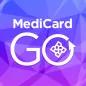 MediCard GO
