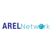 Arel Network