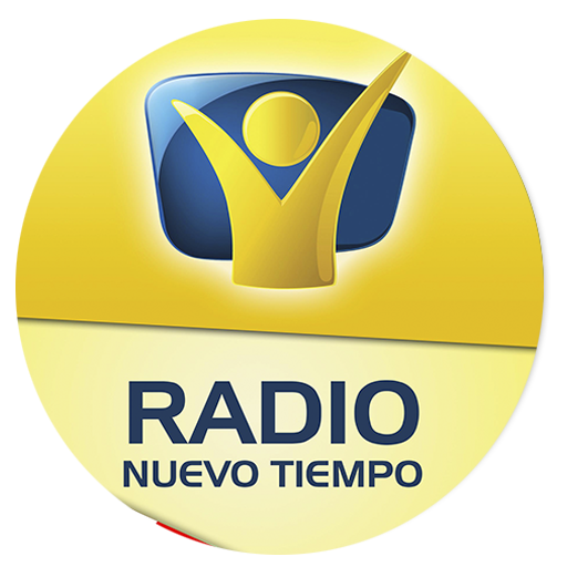 Radio Nuevo Tiempo Perú