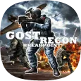 Guide For Ghost Recon Breakpoi