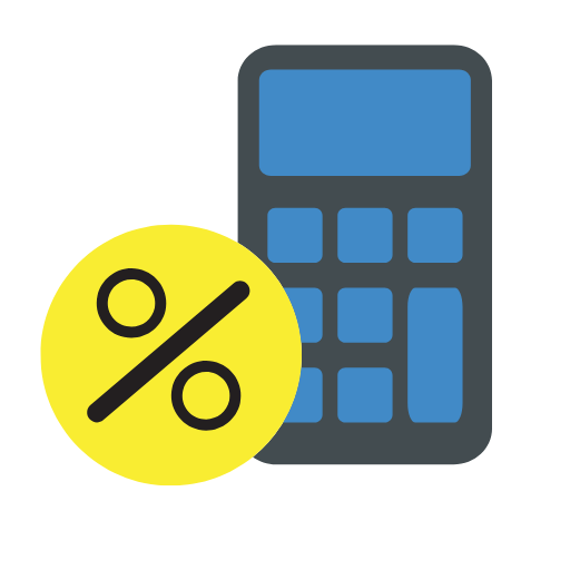 Discount Calculator