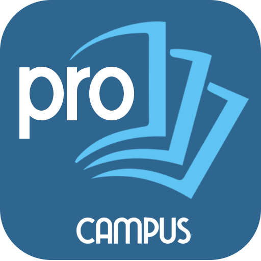 CampusPro