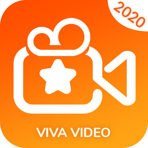 Vivo Video Maker